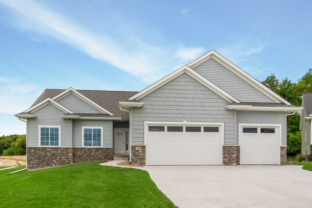 1209 Settlers Court