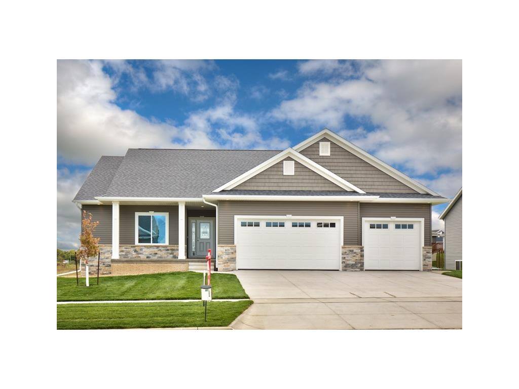 1035 Adare Pass
