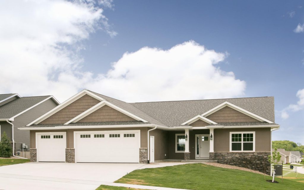 3515 Diamondhead Circle