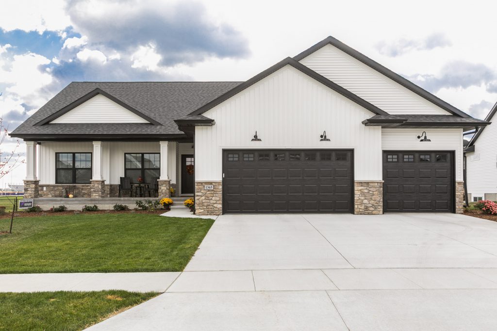 1365 Tartan Drive