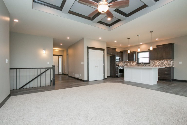 1400 Parkland