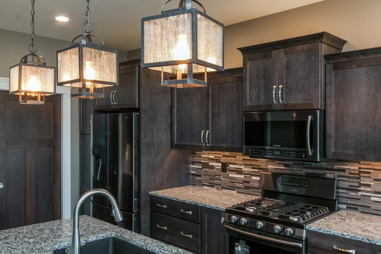 2403 Prairie Walk