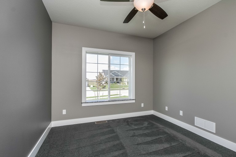 2403 Prairie Walk