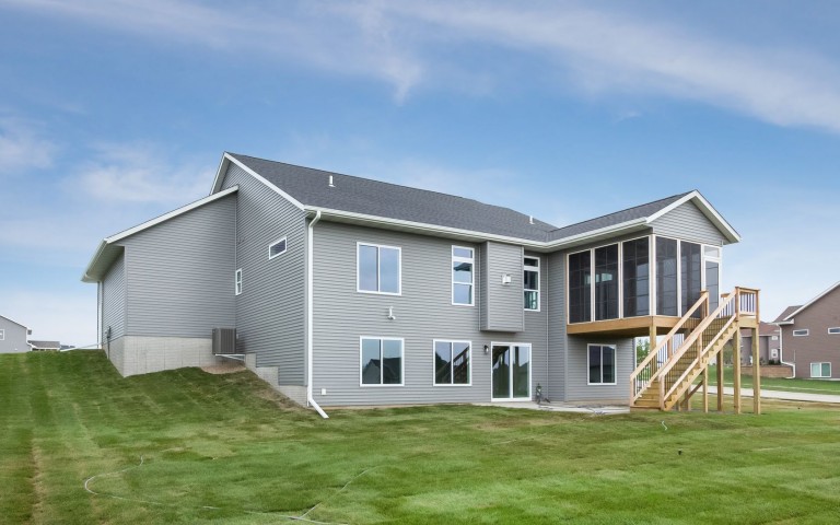 410 Juniper