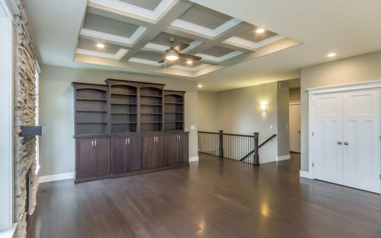 410 Juniper