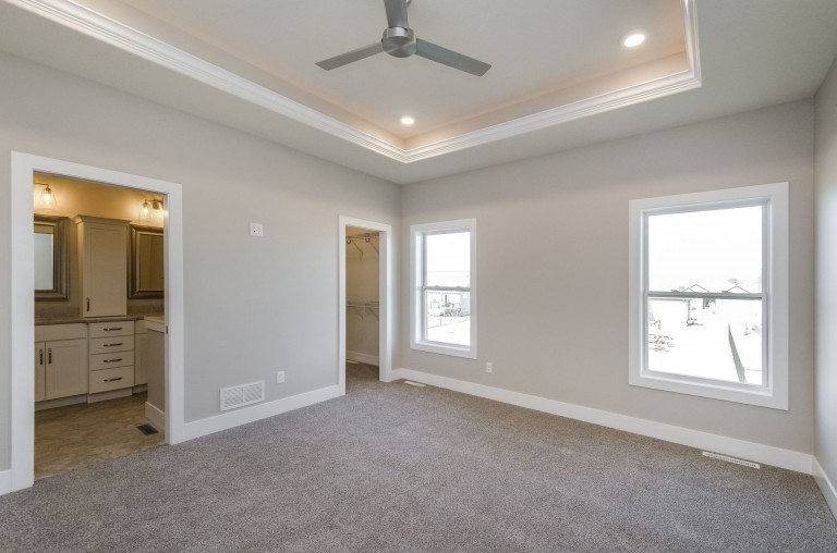 380 Juniper