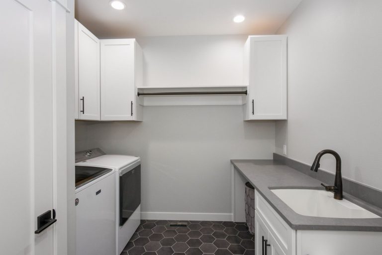 1548 Palmer